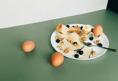 Menu Cerveau et mémoire